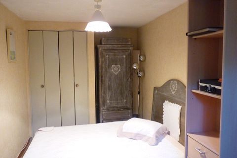 Apartament a Arles, Bouches-du-Rhone, Arles - € 585/mes | Ref: 848004 - foto 7
