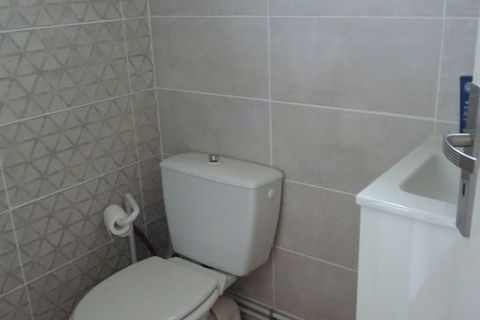 Apartament a Arles, Bouches-du-Rhone, Arles - € 585/mes | Ref: 848004 - foto 9