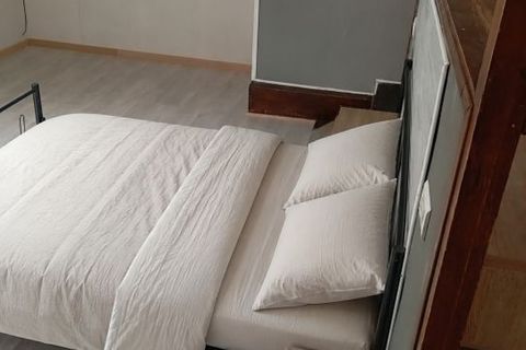 Apartament a Avignon, Vaucluse, Avignon - € 645/mes | Ref: 884310 - foto 2