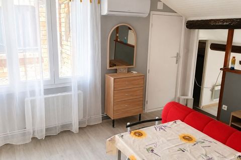 Apartament a Avignon, Vaucluse, Avignon - € 645/mes | Ref: 884310 - foto 3
