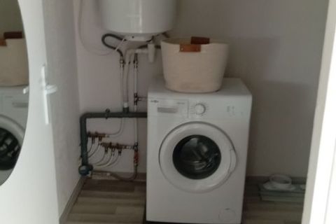 Apartament a Avignon, Vaucluse, Avignon - € 645/mes | Ref: 884310 - foto 5