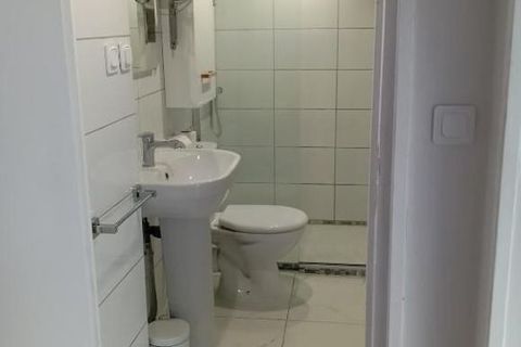 Apartament a Avignon, Vaucluse, Avignon - € 645/mes | Ref: 884310 - foto 6