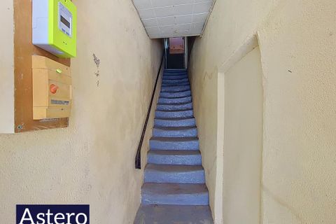 Villa in Tulle, Correze, Tulle - € 62.000 | Ref: getkey_u_539824028 - foto 2