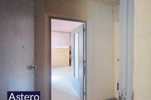 Villa in Tulle, Correze, Tulle - € 62.000 | Ref: getkey_u_539824028 - foto 3