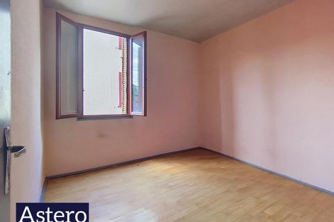 Villa in Tulle, Correze, Tulle - € 62.000 | Ref: getkey_u_539824028 - foto 6