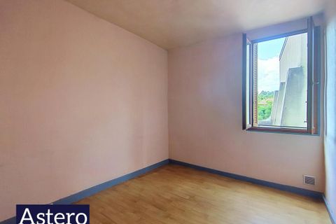 Villa in Tulle, Correze, Tulle - € 62.000 | Ref: getkey_u_539824028 - foto 7