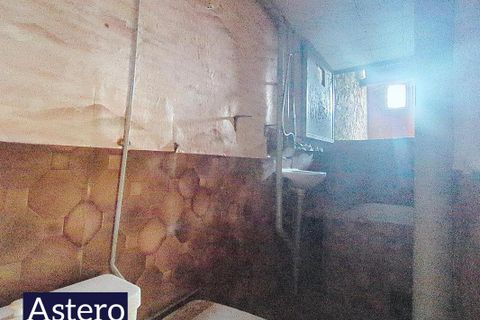 Villa in Tulle, Correze, Tulle - € 62.000 | Ref: getkey_u_539824028 - foto 8