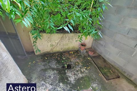 Villa in Tulle, Correze, Tulle - € 62.000 | Ref: getkey_u_539824028 - foto 9