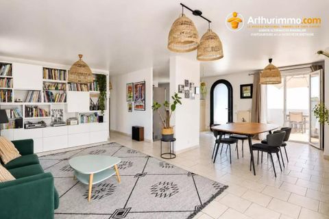 Villa i Châteaubourg, Ille-et-Vilaine, Châteaubourg - € 273.000 | Ref: getkey_u_539419424 - foto 1