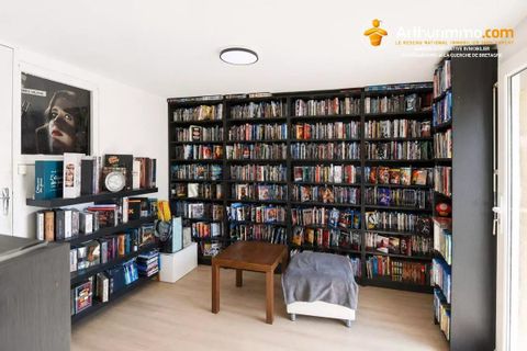 Villa i Châteaubourg, Ille-et-Vilaine, Châteaubourg - € 273.000 | Ref: getkey_u_539419424 - foto 18