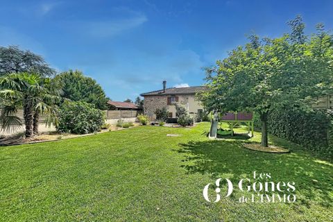 Masia a Chatillon, Rhone, Chatillon - € 499.000 | Ref: getkey_u_539412170 - foto 2