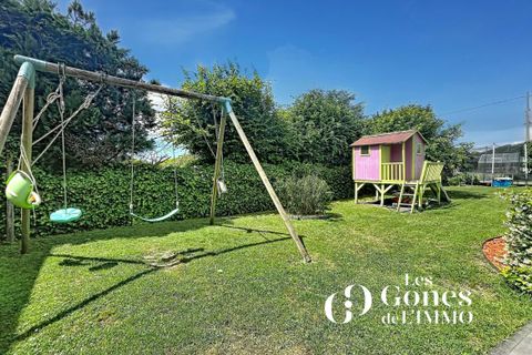 Masia a Chatillon, Rhone, Chatillon - € 499.000 | Ref: getkey_u_539412170 - foto 6