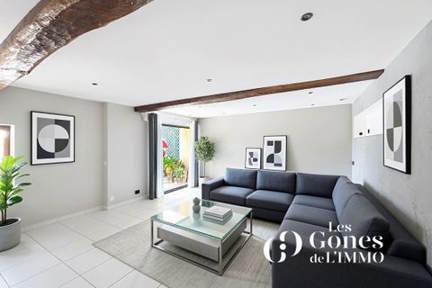 Masia a Chatillon, Rhone, Chatillon - € 499.000 | Ref: getkey_u_539412170 - foto 7