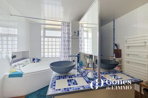 Masia a Chatillon, Rhone, Chatillon - € 499.000 | Ref: getkey_u_539412170 - foto 12