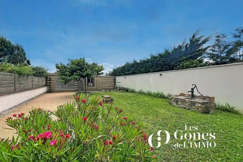 Masia a Chatillon, Rhone, Chatillon - € 499.000 | Ref: getkey_u_539412170 - foto 16