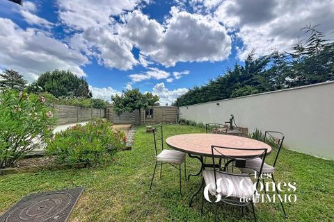 Masia a Chatillon, Rhone, Chatillon - € 499.000 | Ref: getkey_u_539412170 - foto 19