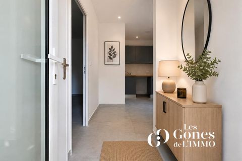 Lejlighed i Craponne, Rhone, Craponne - € 159.000 | Ref: getkey_u_539563937 - foto 2