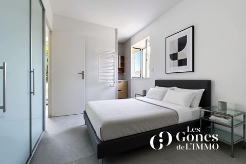 Lejlighed i Craponne, Rhone, Craponne - € 159.000 | Ref: getkey_u_539563937 - foto 3