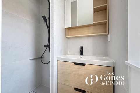 Lejlighed i Craponne, Rhone, Craponne - € 159.000 | Ref: getkey_u_539563937 - foto 4