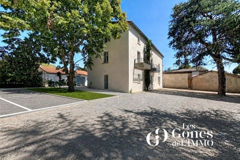 Lejlighed i Craponne, Rhone, Craponne - € 159.000 | Ref: getkey_u_539563937 - foto 6