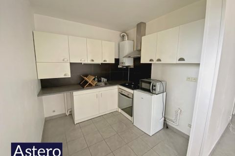 Apartamento em Vannes, Morbihan, Vannes - € 189.000 | Ref: getkey_u_539581709 - foto 2