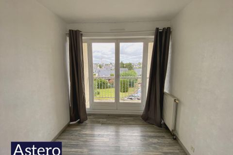 Apartamento em Vannes, Morbihan, Vannes - € 189.000 | Ref: getkey_u_539581709 - foto 4