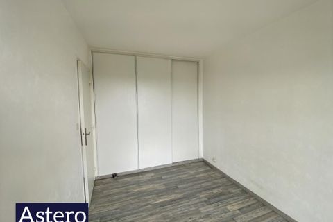 Apartamento em Vannes, Morbihan, Vannes - € 189.000 | Ref: getkey_u_539581709 - foto 6