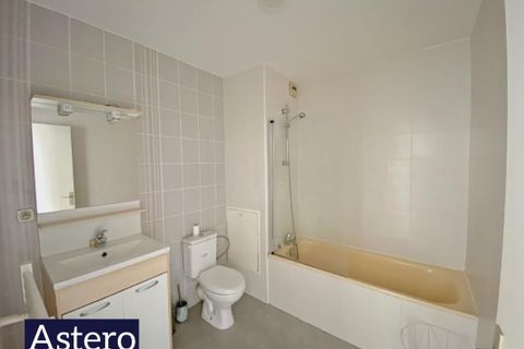 Apartamento em Vannes, Morbihan, Vannes - € 189.000 | Ref: getkey_u_539581709 - foto 7