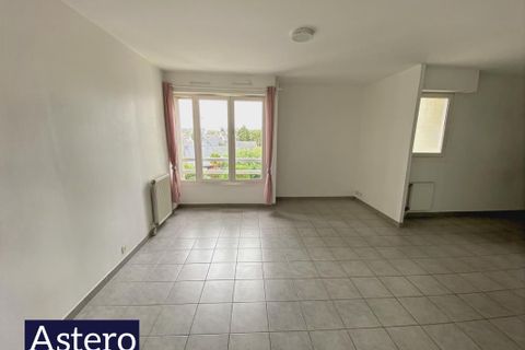 Apartamento em Vannes, Morbihan, Vannes - € 189.000 | Ref: getkey_u_539581709 - foto 8