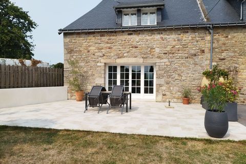 Villa em Kervignac, Morbihan, Kervignac - € 880/mês | Ref: 898516 - foto 2