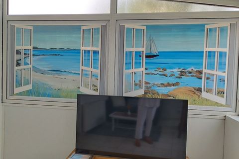 Villa em Kervignac, Morbihan, Kervignac - € 880/mês | Ref: 898516 - foto 3