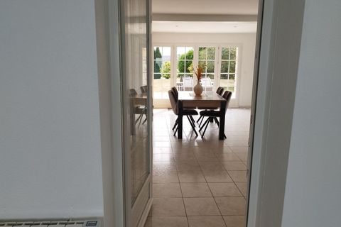 Villa em Kervignac, Morbihan, Kervignac - € 880/mês | Ref: 898516 - foto 10