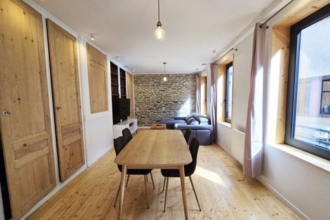 Villa a Cherbourg-en-Cotentin, Manche, Cherbourg-en-Cotentin - € 1.390/mes | Ref: 897309 - foto 2