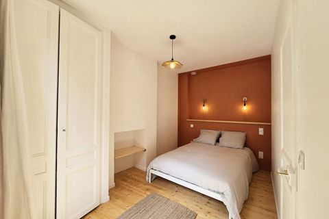 Villa a Cherbourg-en-Cotentin, Manche, Cherbourg-en-Cotentin - € 1.390/mes | Ref: 897309 - foto 6