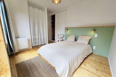 Villa a Cherbourg-en-Cotentin, Manche, Cherbourg-en-Cotentin - € 1.390/mes | Ref: 897309 - foto 7