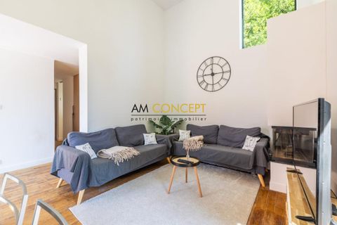 Villa i Contes, Alpes-Maritimes, Contes - € 479.000 | Ref: getkey_u_539646491 - foto 7