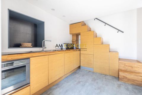 Villa i Contes, Alpes-Maritimes, Contes - € 479.000 | Ref: getkey_u_539646491 - foto 8