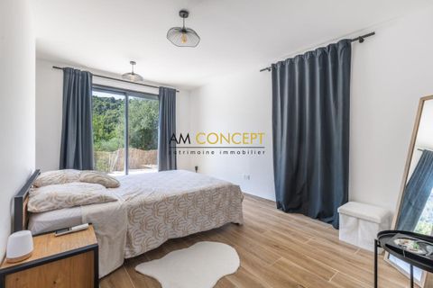 Villa i Contes, Alpes-Maritimes, Contes - € 479.000 | Ref: getkey_u_539646491 - foto 9