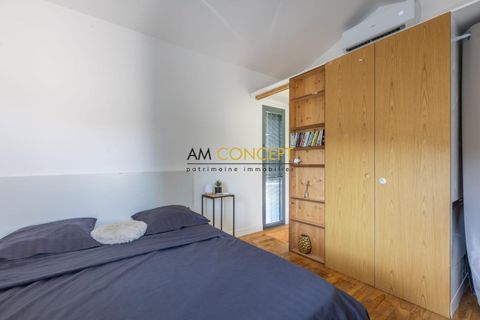 Villa i Contes, Alpes-Maritimes, Contes - € 479.000 | Ref: getkey_u_539646491 - foto 10
