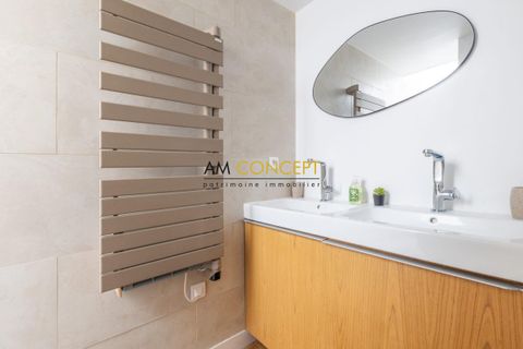 Villa i Contes, Alpes-Maritimes, Contes - € 479.000 | Ref: getkey_u_539646491 - foto 11