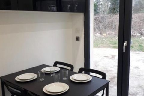 Villa a Savigny-le-Temple, Seine-et-Marne, Savigny-le-Temple - € 1.500/mes | Ref: 898750 - foto 2