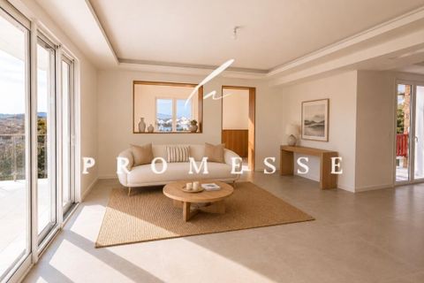 Villa i Bidart, Pyrenees-Atlantiques, Bidart - € 1.750.000 | Ref: getkey_11333 - foto 5