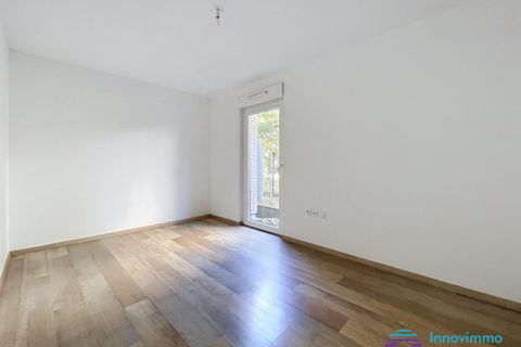 Lejlighed i Strasbourg, Bas-Rhin, Strasbourg - € 246.750 | Ref: getkey_u_539646470 - foto 15