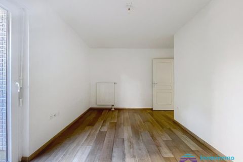 Lejlighed i Strasbourg, Bas-Rhin, Strasbourg - € 246.750 | Ref: getkey_u_539646470 - foto 16