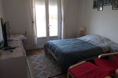 Apartament a Vichy, Allier, Vichy - € 490/mes | Ref: 898722 - foto 2