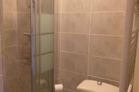 Apartament a Vichy, Allier, Vichy - € 490/mes | Ref: 898722 - foto 6