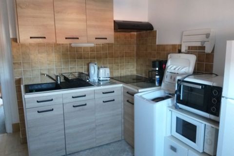 Apartament a Vichy, Allier, Vichy - € 490/mes | Ref: 898722 - foto 7