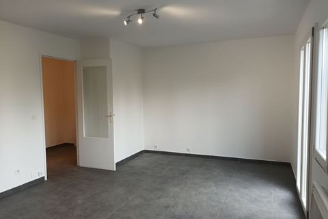 Estudi a Arpajon, Essonne, Arpajon - € 745/mes | Ref: 898718 - foto 2