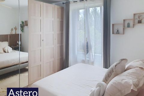 Villa a Loudeac, Cotes-d'Armor, Loudeac - € 374.900 | Ref: getkey_u_539591732 - foto 6