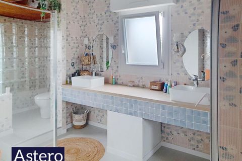 Villa a Loudeac, Cotes-d'Armor, Loudeac - € 374.900 | Ref: getkey_u_539591732 - foto 7